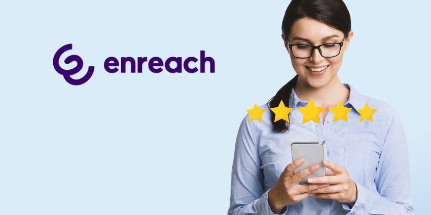How User-Centric UC Apps Are Shaping the Future of Digital Transformation