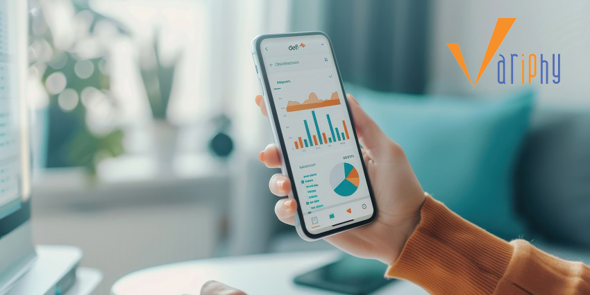 Variphy Provides Multi-Platform Support for Analysing Call Data