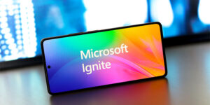 What Could Be In Store At Microsoft Ignite 2024?