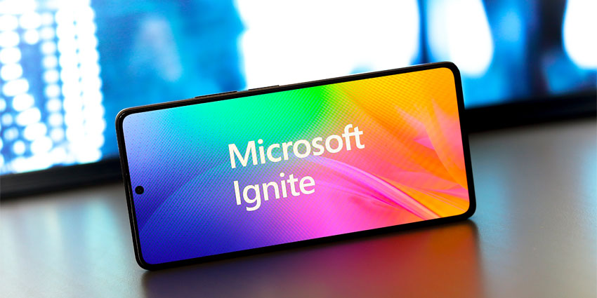 What Could Be In Store At Microsoft Ignite 2024?