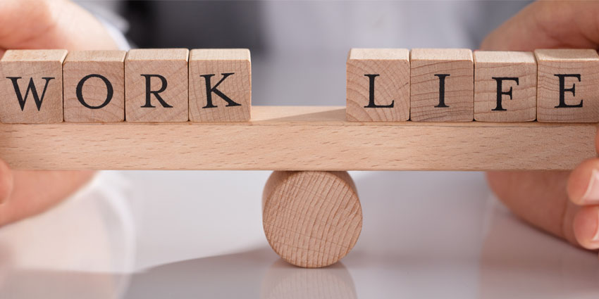 Wildix CEO: 'We Need A More Human-Centric Way Of Managing Our Lives'