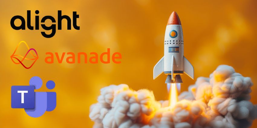 alight-worklife-microsoft-teams