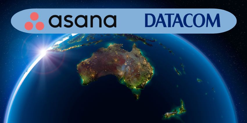 asana-datacom-partnership