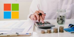 microsoft-365-billing-update