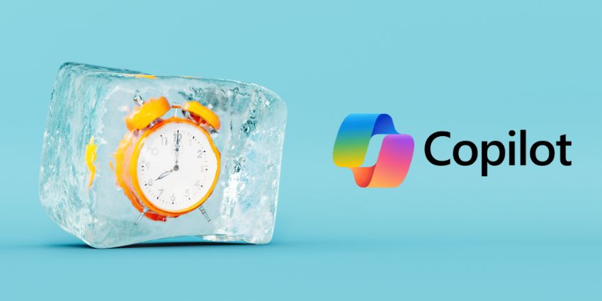 microsoft-copilot-plus-pc