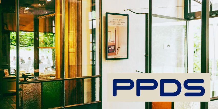 ppds-paperless-displays-nanuphar