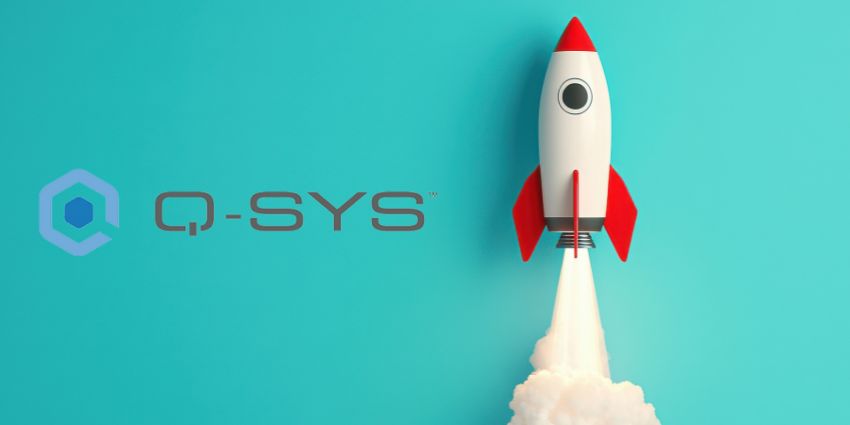 q-sys-reflect-eastern-europe