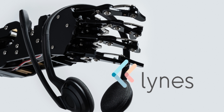 AI Telephony: Why Reducing Agent Headcount is No Longer a Taboo Conversation