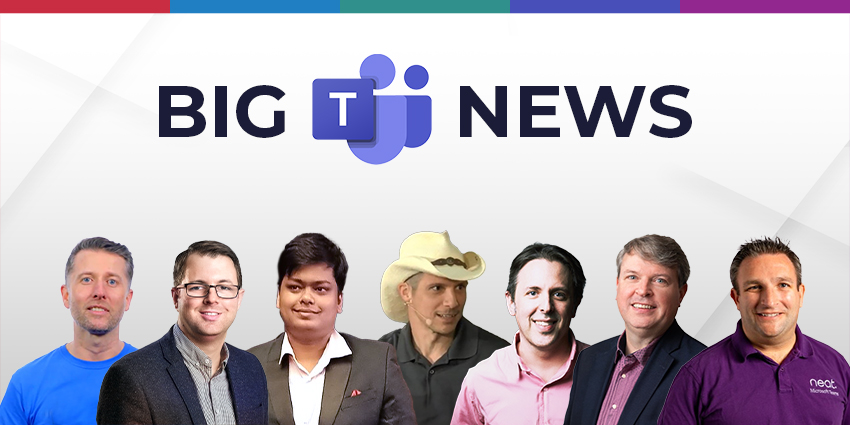 Big Teams News 24-12