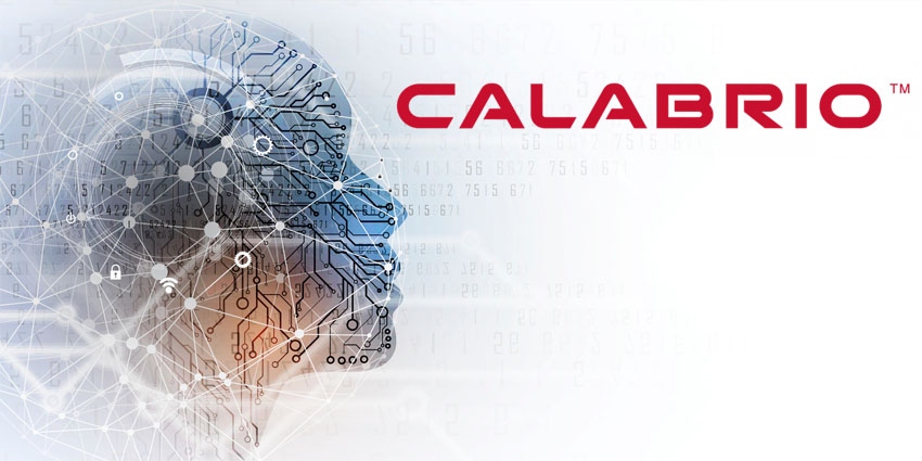 Calabrio Grows AI Portfolio With Echo AI Acquisition