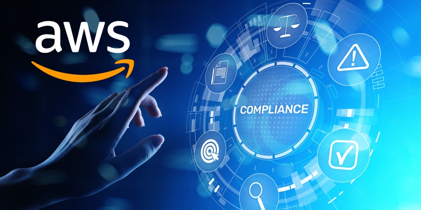 Enhancing Email Governance with Amazon SES