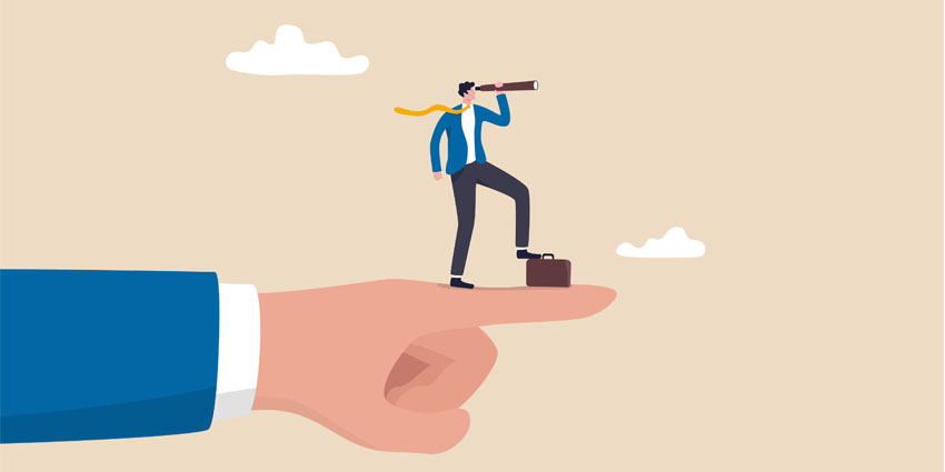 Five Major UC Predictions For 2025: Agentic AI, The RTO Push, And More