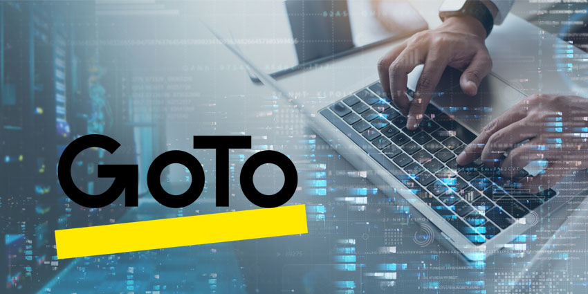 GoTo Enhances Resolve With AI Productivity & Management Features