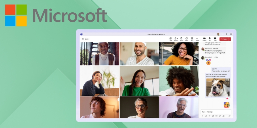 How to Enable AI Notes in Teams with the Facilitator Agent UC Today News