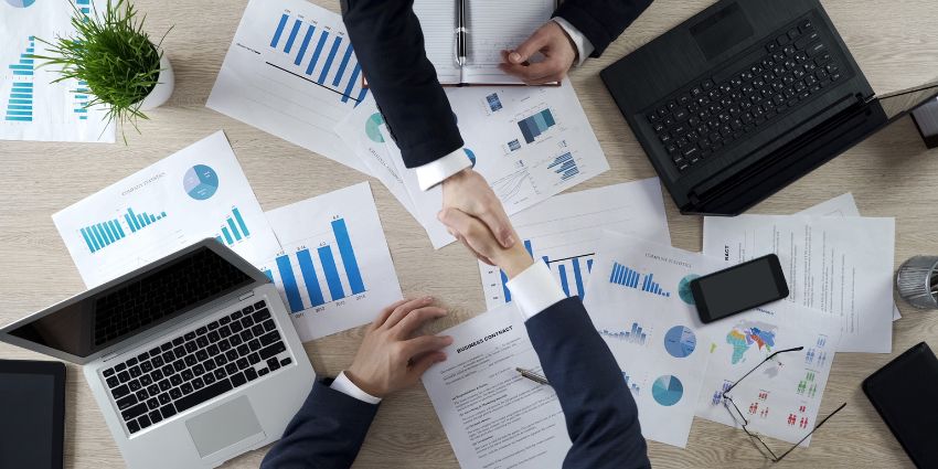 How to Negotiate UCaaS Renewals - UC Today News