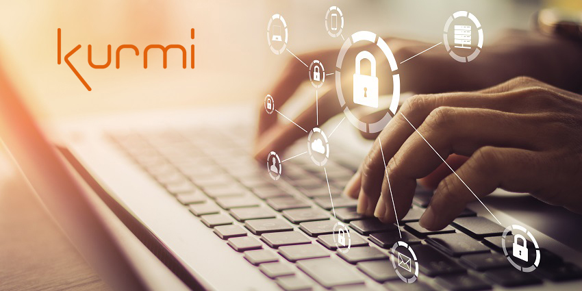 Managing Unified Communication: Why Data Security Must Be at the Centre of Everything