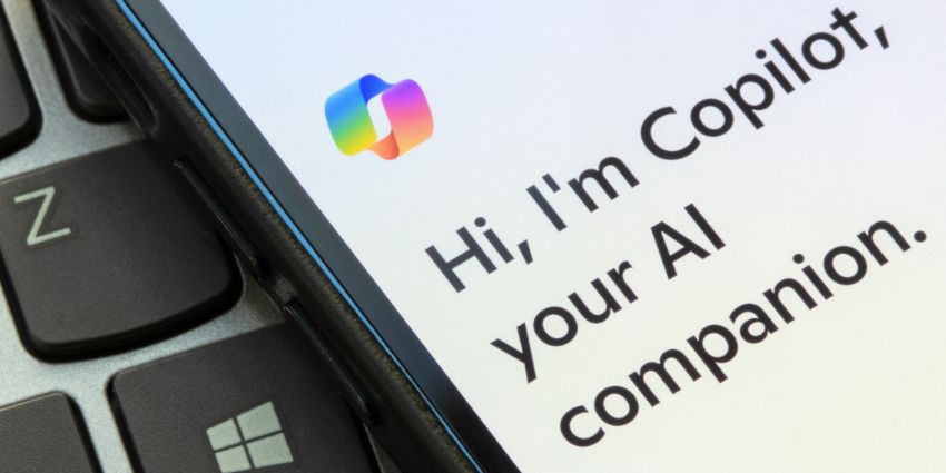 Building an Agentic World Microsoft’s AI Vision for the Future of Work