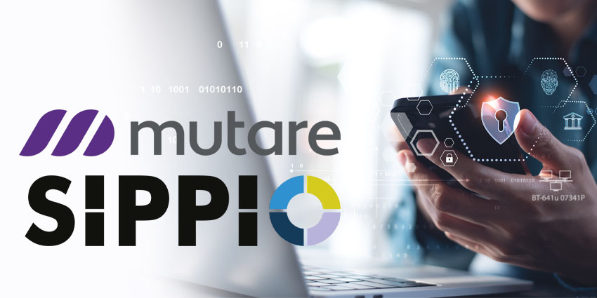 SIPPIO, Mutare Partner To Bolster Voice Traffic Security