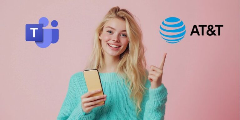 Views from Microsoft Ignite - AT&T Demonstrates a Game-Changing ...