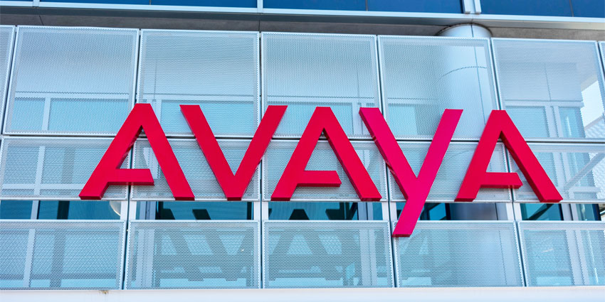 What Is Avaya's Best Hope For Long-Term Protifability?