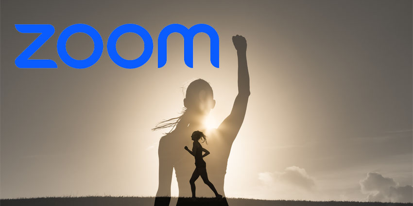 Zoom Empowers Channel Partners With Video SDK Resale Service