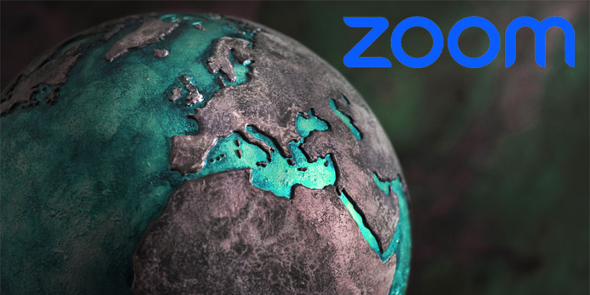 Zoom Reinforces EMEA Position With New Exec Appointments