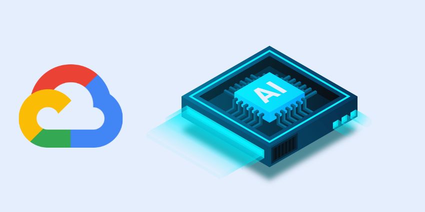 google-cloud-agentspace