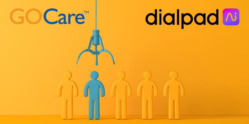 lyte-fiber-gocare-dialpad