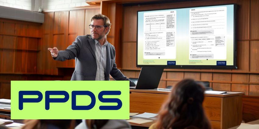 ppds-philips-screenshare