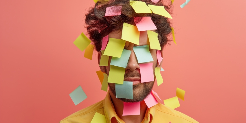 AI Meeting Summaries: The Missing Link in Team Accountability