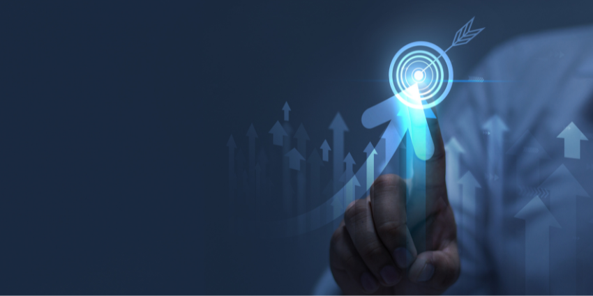 Comparing UCaaS CCaaS Providers Aligning Objectives and Outcomes with the Right Vendor