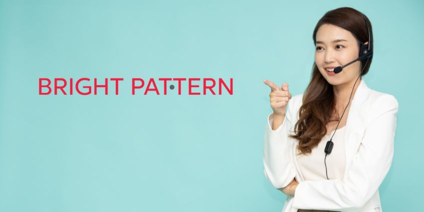 Contact Center Workforce Management Everything You Need to Know