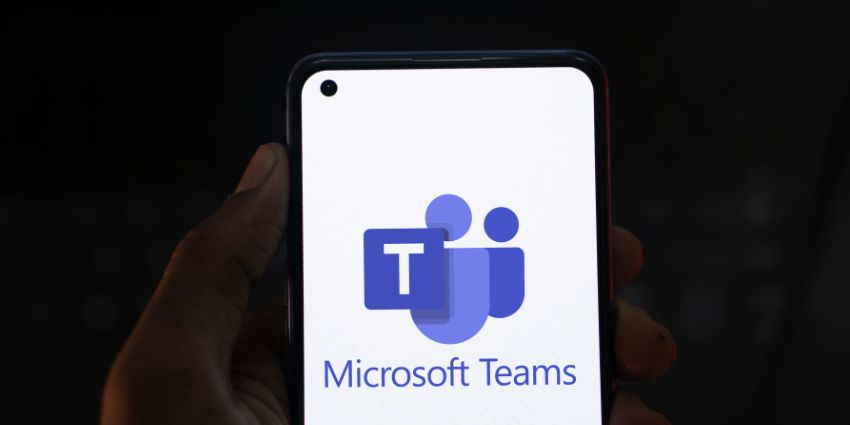 Microsoft Security Layoffs: What Does It Mean for Your UCaaS Solution?