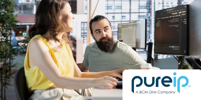 Pure IP Gets ChangePilot Integration to Simplify Microsoft 365 Change Management
