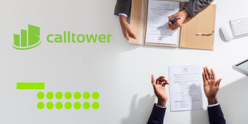 Footprint and Capabilities Expansion on Agenda in CallTower's Inoria Acquisition 