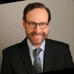 John Cognata