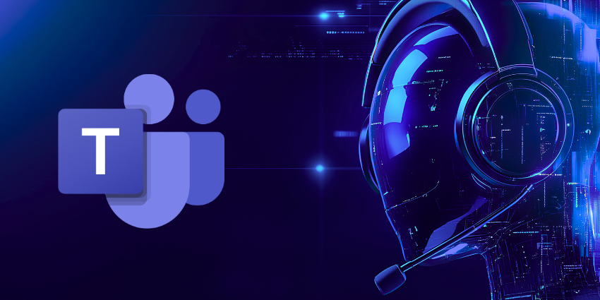 Microsoft Teams AI Agents Leveraging the Latest AI Updates in Microsoft Teams