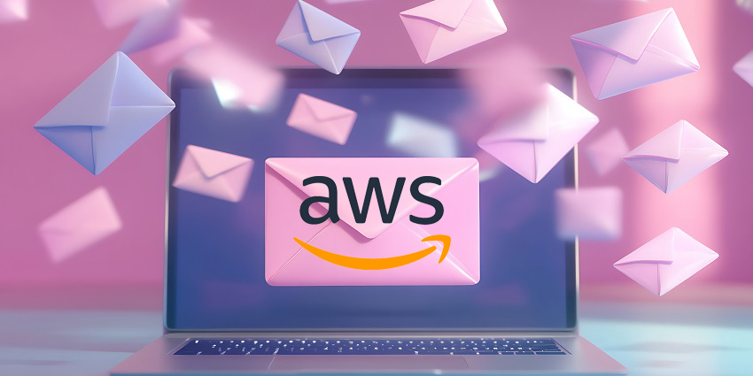 Optimizing Bulk Email: Improving Sender Reputation with Amazon SES