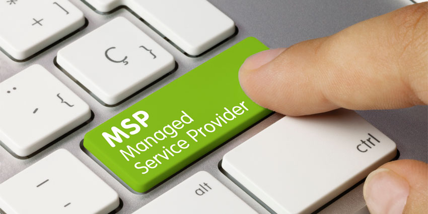 Should Your SMB Adopt An MSP For Its IT Needs? The Pros And Cons