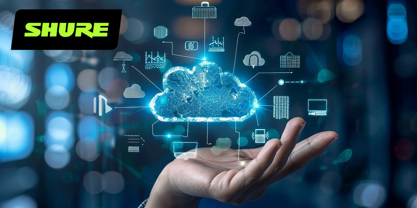 Streamlining IT Management: Comparing RMM and Vendor-Specific Cloud Solutions