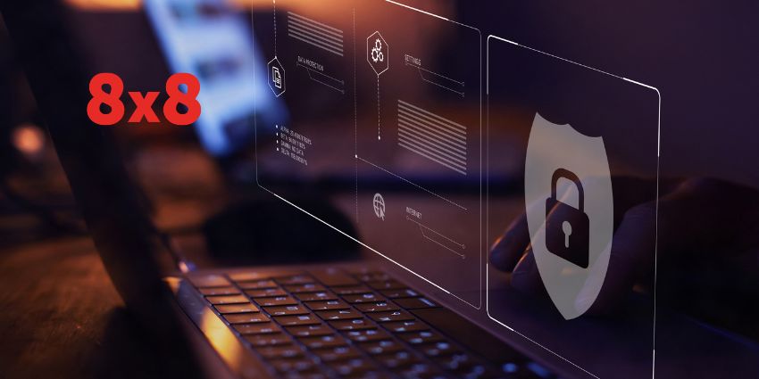 The Law is Changing on Digital Accessibility Compliance Are you Ready