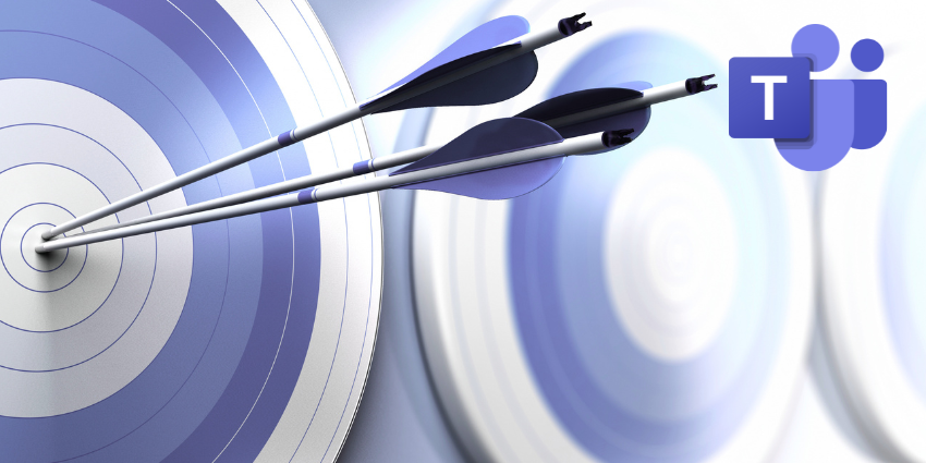 Top 5 Microsoft Teams Features for Enterprise Success