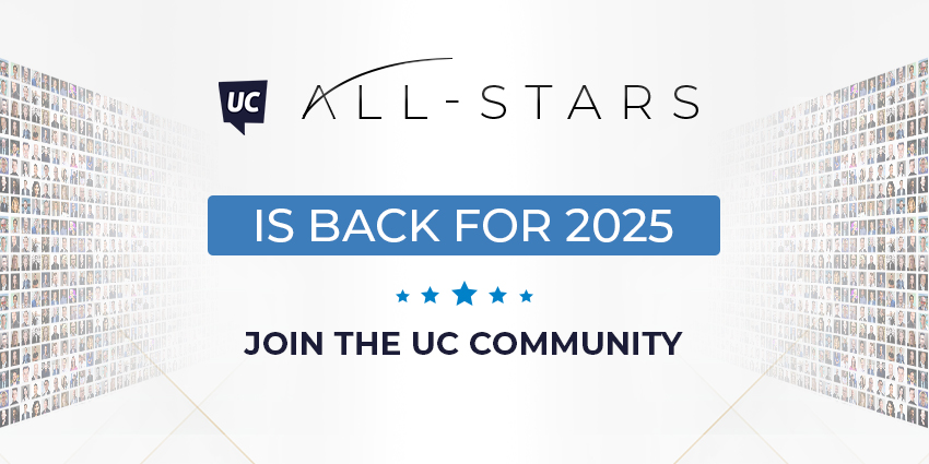UC All-stars 2025