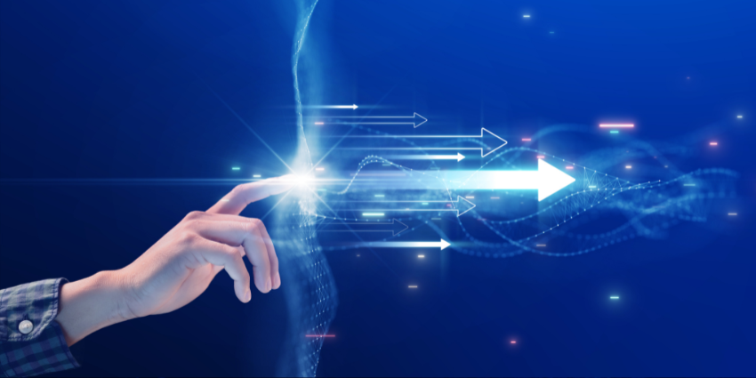UCaaS CCaaS Productivity Upgrading Performance with Integration