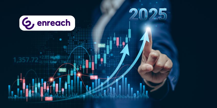 Voice and AI Key Trends 2025 for European SMB Cloud Communications Businesses
