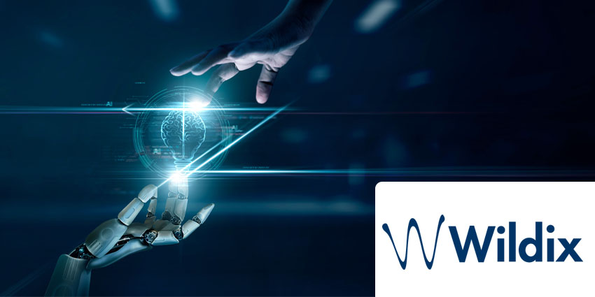 Wildix Bolsters Enterprise Comms With AI-Powered UC&C Platform WMS 7