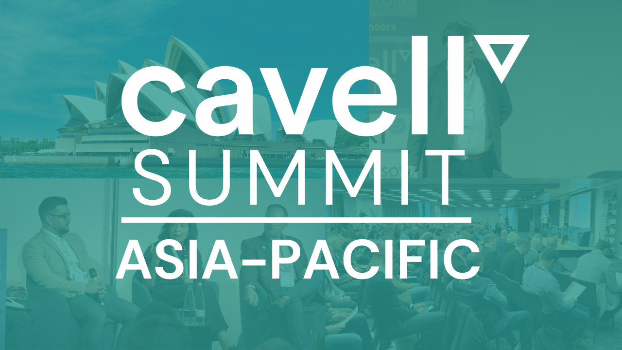 apac