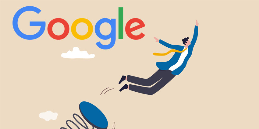 10 Underrated Google Workspace Features to Elevate Collaboration and Productivity