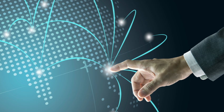 Black Box are taking on the challenge of providing critical solutions