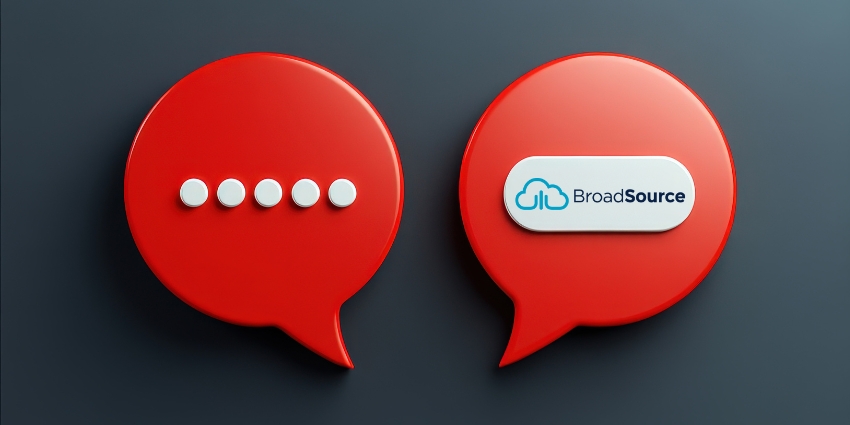 BroadSource’s SecurePII Kills the Risk, Keeps the Flow